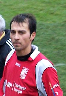 Samil Cinaz