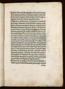 From another MS. of the Epistola contra Iudaeorum errores (c. 1479)