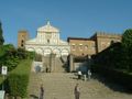 San Miniato al Monte