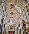 "San_Giovanni_Cattedrale_Macerata.jpg" by User:MCMCM,C12345