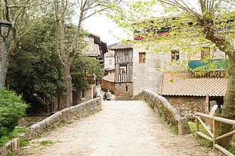 San Martín del Castañar 05.JPG