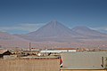 San Pedro de Atacama-CTJ-IMG 5522.jpg