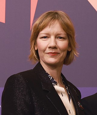 <span class="mw-page-title-main">Vancouver Film Critics Circle Award for Best Actress</span>