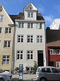Sankt Annæ Gade 16 (Christianshavn) .jpg