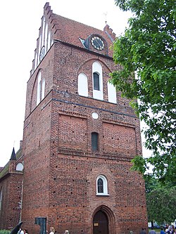 Sankt Nicolai kyrka i Sölvesborg.jpg