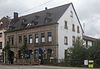 Sankt Wendel, Kelsweilerstrasse 3, residential building with restaurant and brewery.jpg