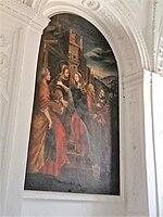 Santa Maria Maggiore (Geraci Siculo) 14 06 2020 20.jpg