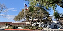 Santa Ynez Valley Tinggi Uni School.jpg