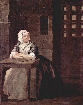 <span class="mw-page-title-main">Sarah Malcolm</span>