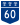 Саскачеван шоссе 60 (jct) .svg