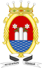 Грб