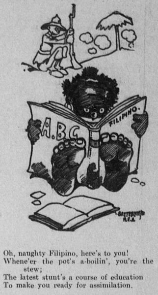 File:Satterfield's Valentine for the Filipino (1904).jpg