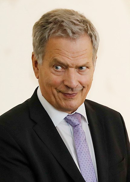 File:Sauli Niinisto 2019.jpg