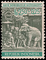 Save Borobudur Monument, 2.50rp+0.25 (1968).jpg