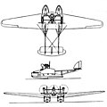 Miniatura della versione delle 17:08, 3 lug 2018