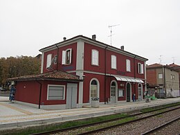 side.jpg ferroviaire Ferr de Scandiano
