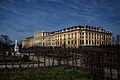 Schönbrunn Palace, Wien, 2019.jpg