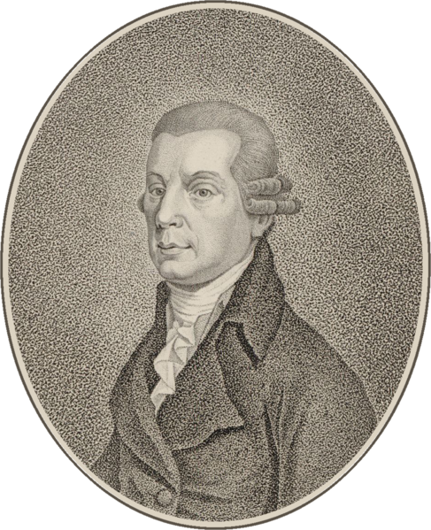 File:Scheffner - Johann Georg Albrechtsberger.png