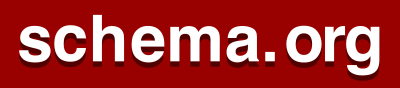 Miniatuur voor Bestand:Schema.org-Logo.svg