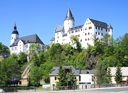 Schloss Schwarzenberg. Sachsen.IMG 6719WI