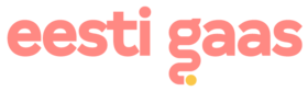logo de Eesti Gaas