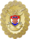 Seal of Armed Chief of General Staff of the Armed Forces of Croatia.png