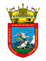 Category:SVG military coats of arms of Venezuela - Wikimedia Commons