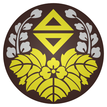 Government-General of Taiwan