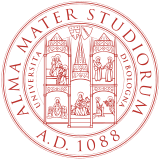 Seal_of_the_University_of_Bologna.svg
