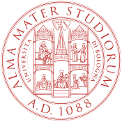 Seal_of_the_University_of_Bologna.svg