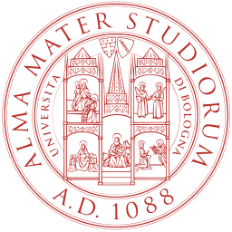 Seal of the University of Bologna