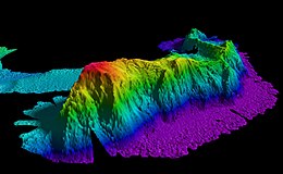 Seamount (5369581627).jpg