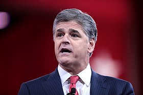 Sean Hannity (16058642163) .jpg