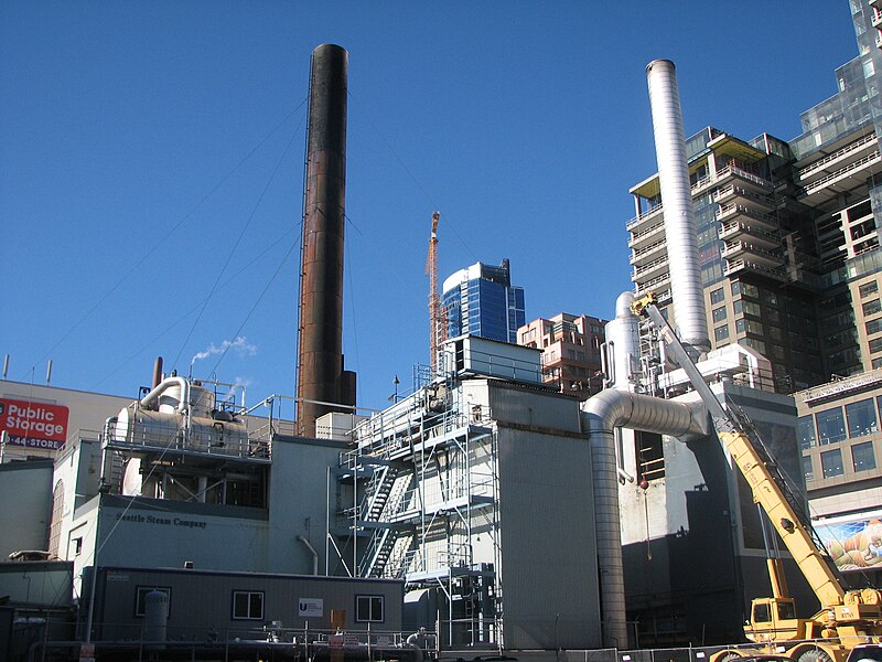 File:Seattle Steam Company.jpg