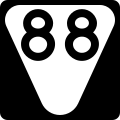 File:Secondary Tennessee 88.svg