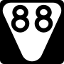 Thumbnail for Tennessee State Route 88