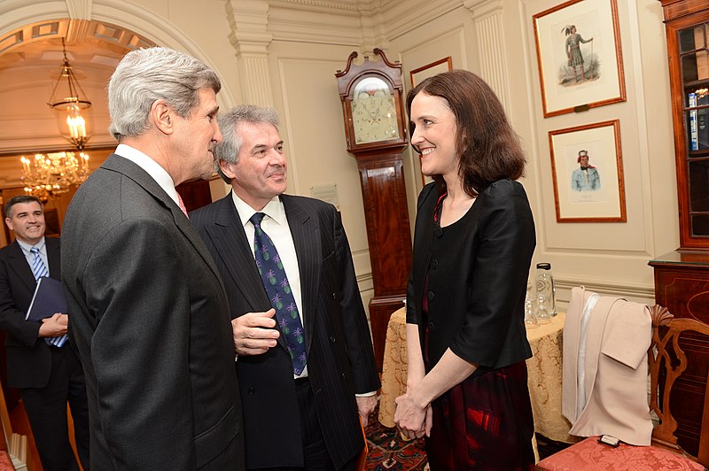 File:Secretary Kerry Meets With Northern Ireland Secretary Villiers.jpg