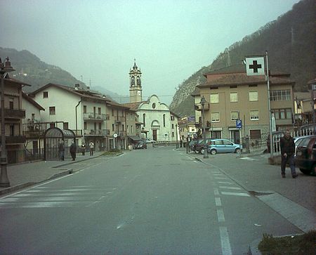 Sedrina