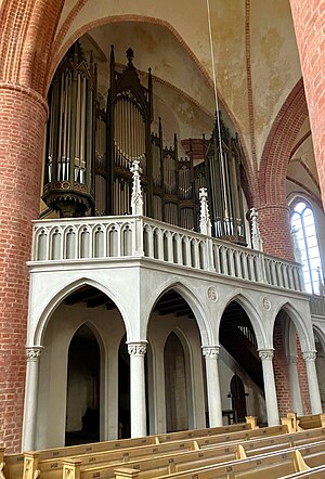 Seehausen (Altmark), St. Petri, Lütkemüller-Orgel (1).jpg