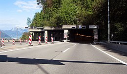 Seelisbergtunnel Nordportal.jpg