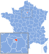 100px-Seine-Saint-Denis-Position.svg