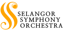 Selangor Symphony Orchestra logo.png