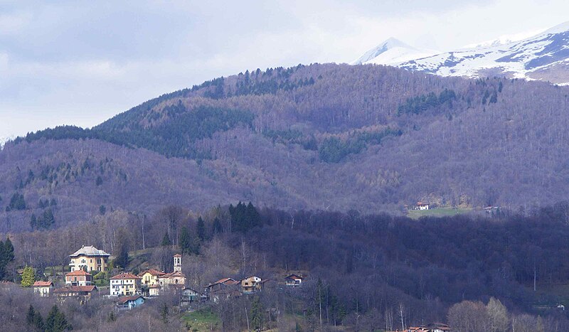 File:Selve e monte casto da pettinengo villa bellia.jpg