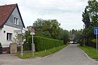 Sensenpfad, Berlín-Biesdorf, 580-686.jpg