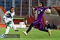 Sepidar Ghaemshahr WFC vs Rahyab Melal Marivan WFC, 2019-05-23 43.jpg