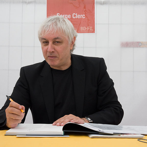 File:Serge Clerc.jpg