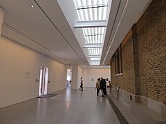 Serpentine Sackler Gallery - 04.jpg