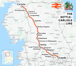 Settle–Carlisle line.png