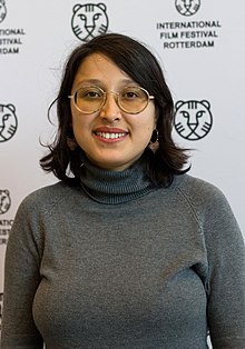 Shahrbanoo Sadat - IFFR 2020.jpg