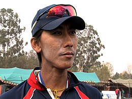 Shakti Gauchan.jpg